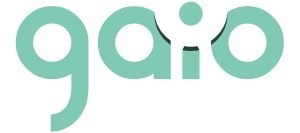 Logo Gaio
