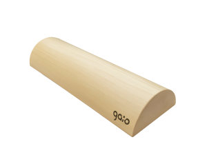 Tronco propioceptivo GAIO